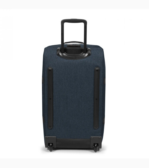 Eastpak Tranverz M Trolley