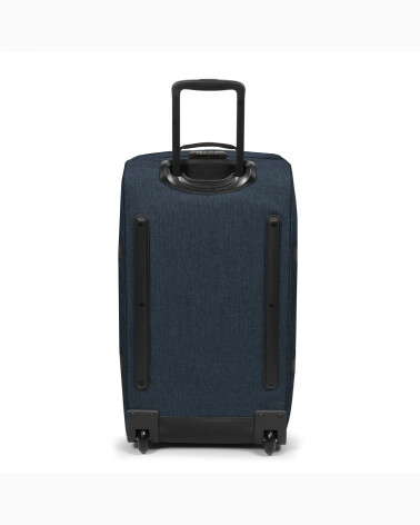 Eastpak Tranverz M valise trolley