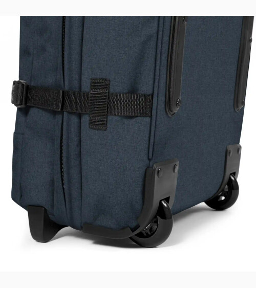 Eastpak Tranverz M valise trolley