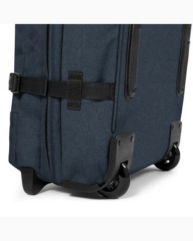 Eastpak Tranverz M Trolley