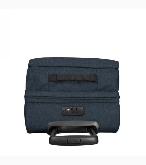 Eastpak Tranverz M Trolley