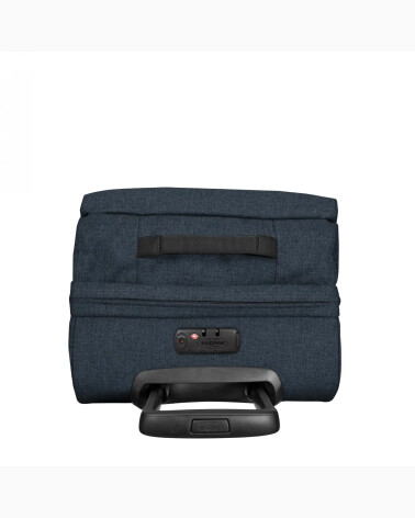Eastpak Tranverz M valigia trolley