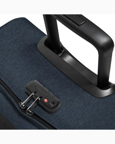 Eastpak Tranverz M Trolley