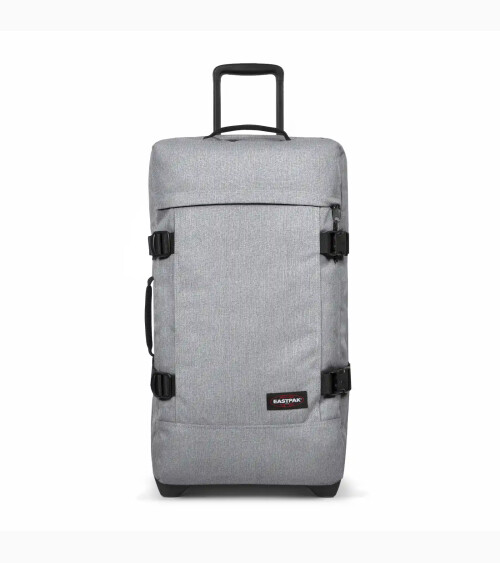 Eastpak Tranverz M valise trolley