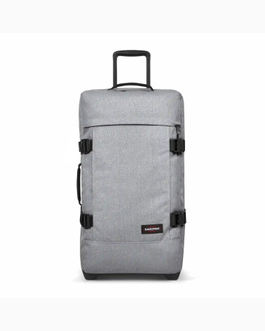 Eastpak Tranverz M trolley case