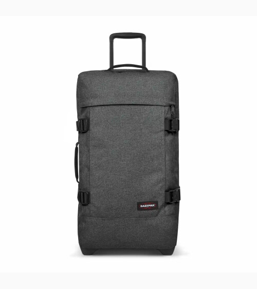 Eastpak Tranverz M valise trolley