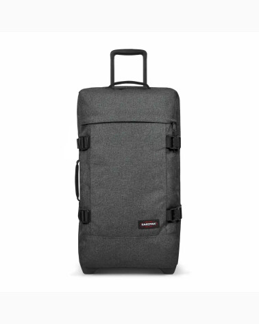 Eastpak Tranverz M Trolley