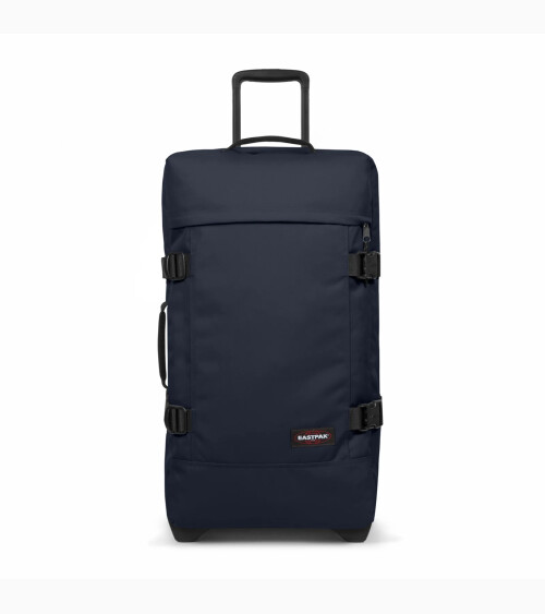 Eastpak Tranverz M valise trolley