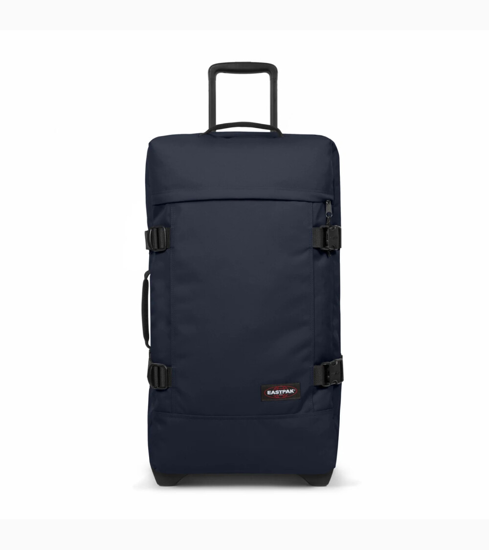 Eastpak Tranverz M valise trolley