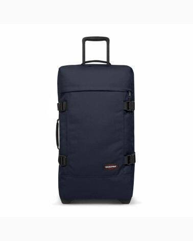 Eastpak Tranverz M valise trolley