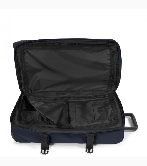 Eastpak Tranverz M Trolley