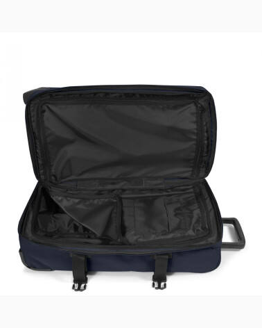 Eastpak Tranverz M valise trolley