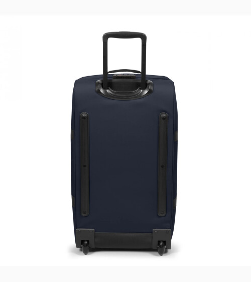 Eastpak Tranverz M valise trolley