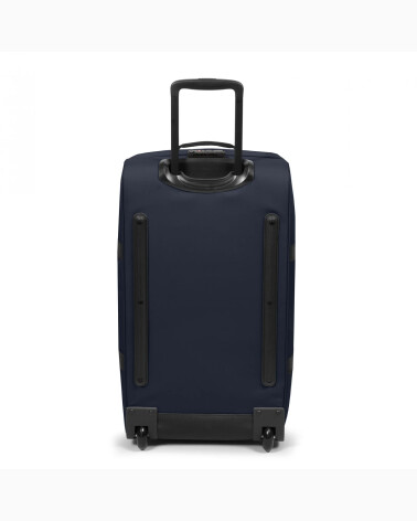 Eastpak Tranverz M valigia trolley