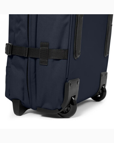 Eastpak Tranverz M trolley case