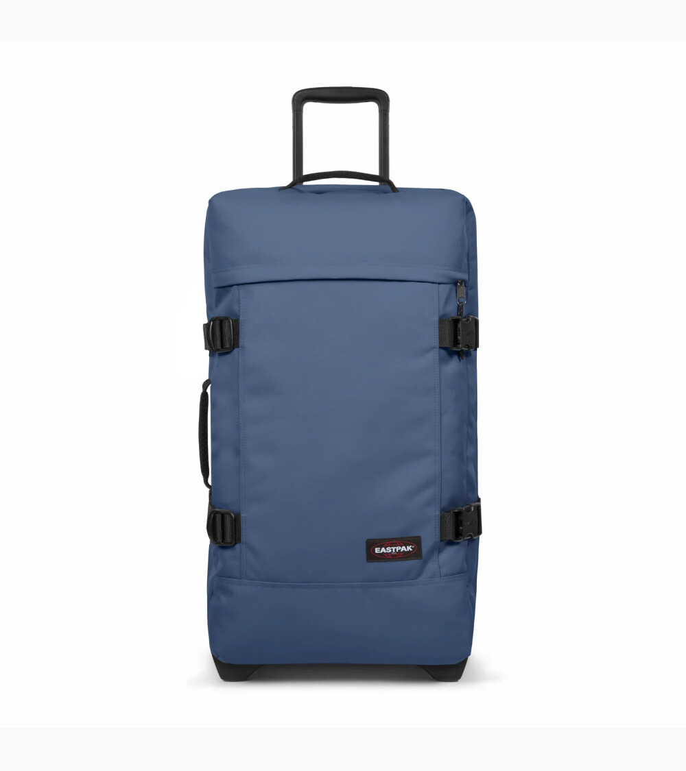 Eastpak Tranverz M trolley case