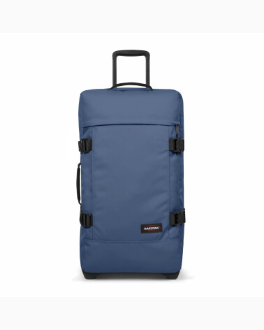 Eastpak Tranverz M trolley case