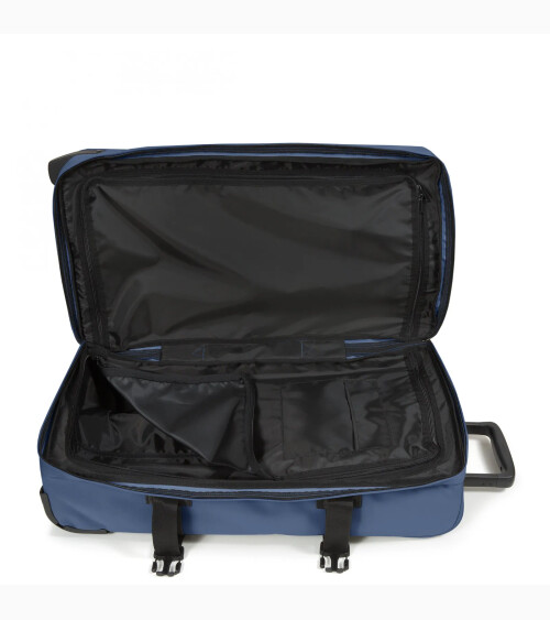 Eastpak Tranverz M trolley case