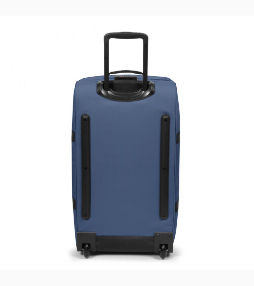 Eastpak Tranverz M valise trolley