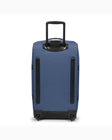 Eastpak Tranverz M trolley case