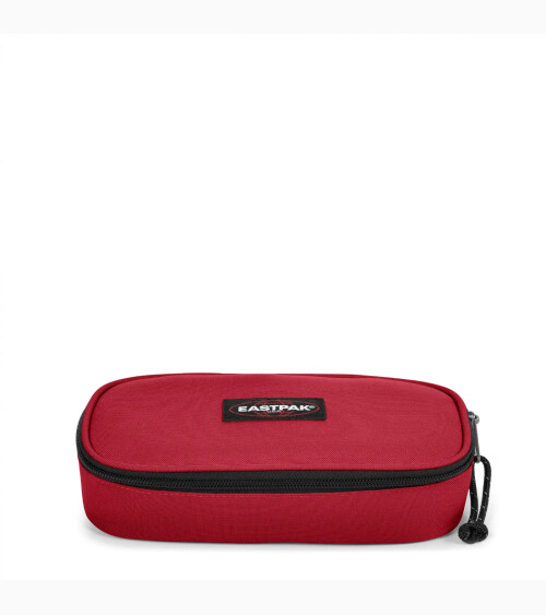 Eastpak Oval Single hard pencil case