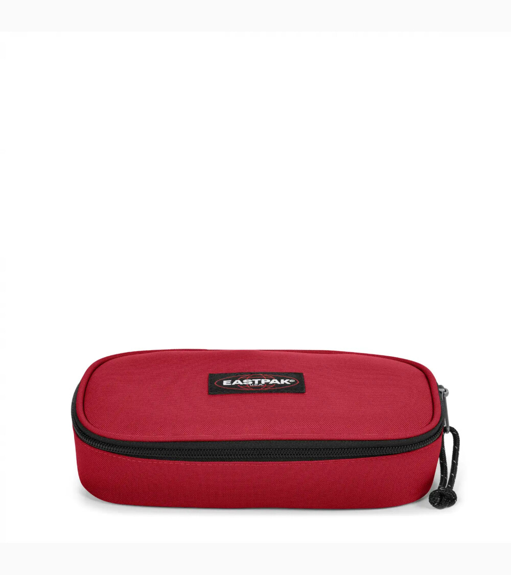 Eastpak Oval Single estuche rígido