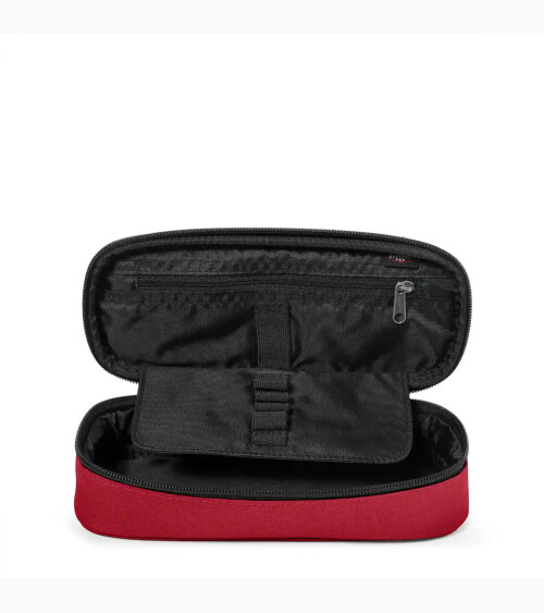 Eastpak Oval Single estuche rígido