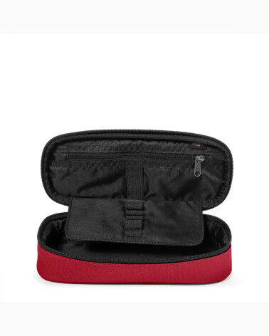 Eastpak Oval Single estuche rígido