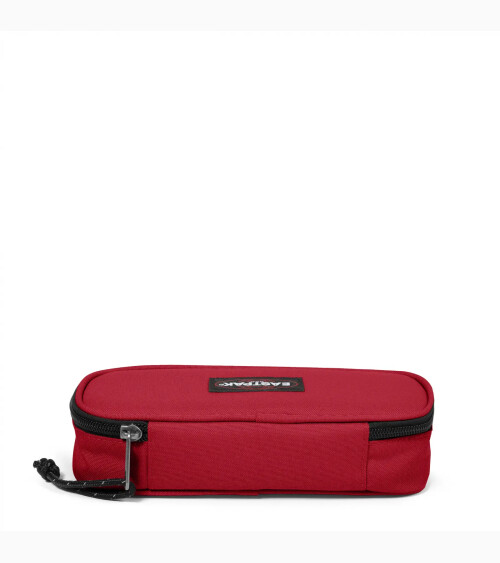 Eastpak Oval Single hartes Federmäppchen