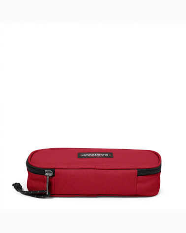 Eastpak Oval Single hartes Federmäppchen