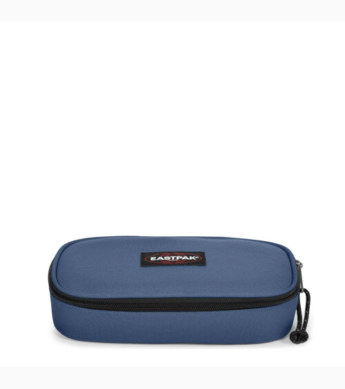 Eastpak Oval Single hard pencil case
