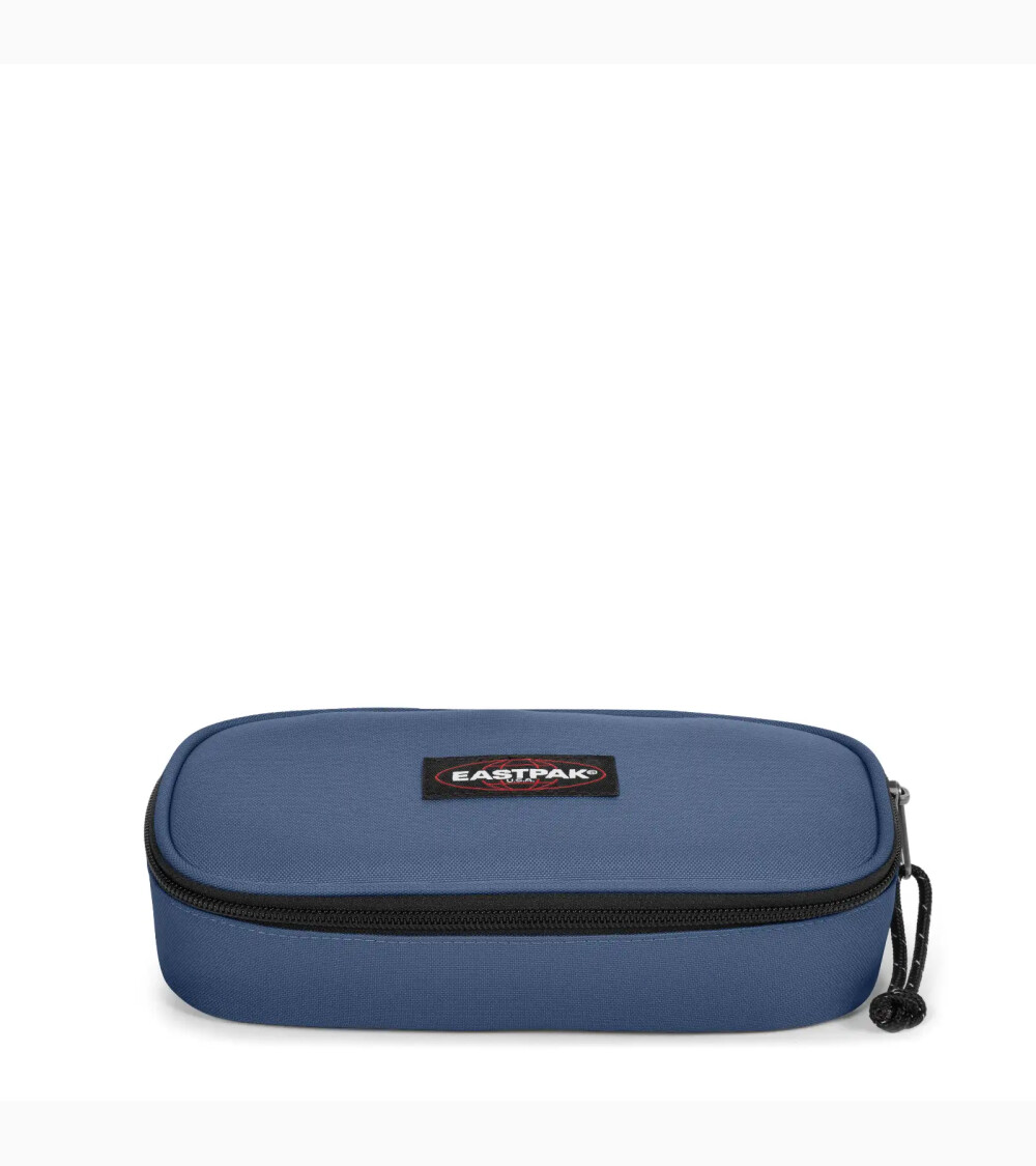 Eastpak Oval Single estuche rígido