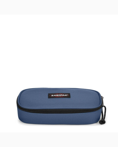 Eastpak Oval Single estuche rígido