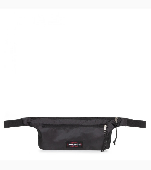 Eastpak cinturón con bolsillo y cremallera