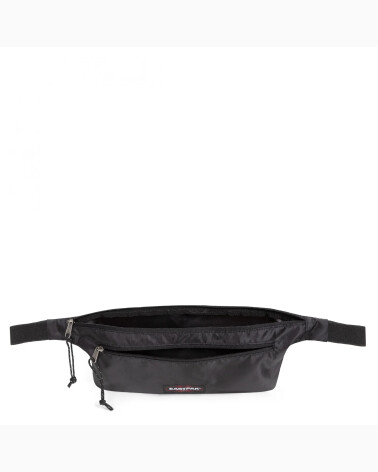 Eastpak cintura con tasca e zip