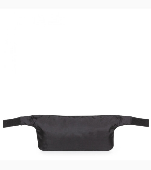Eastpak ceinture avec poche et fermeture éclair