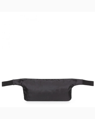 Eastpak ceinture avec poche et fermeture éclair