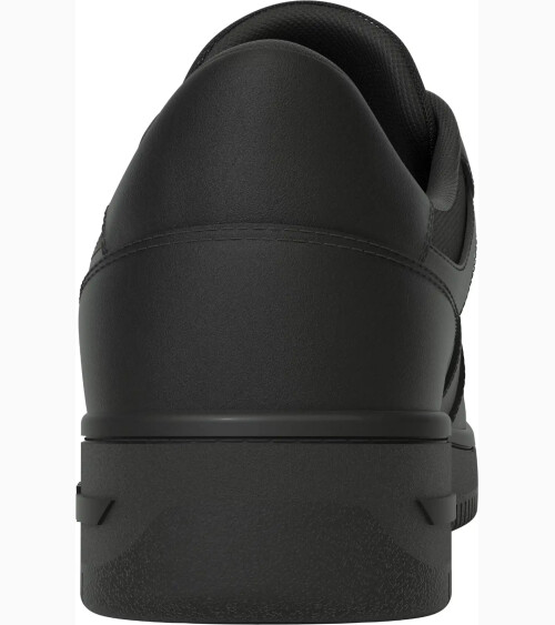 Tommy Jeans zapatillas bajas con cordones