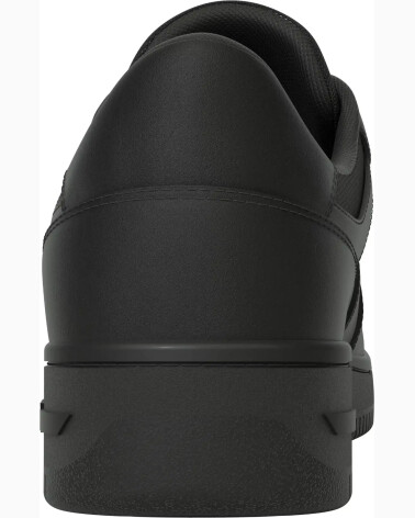Tommy Jeans zapatillas bajas con cordones