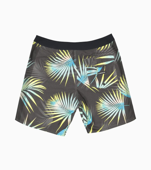 Bañador corto Quiksilver Highlite Arch 19