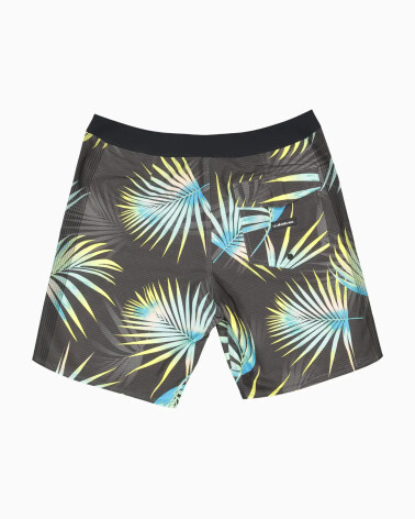 Costume mare corto Quiksilver Highlite Arch 19