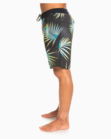 Costume mare corto Quiksilver Highlite Arch 19
