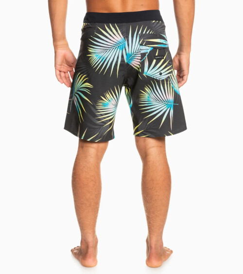 Bañador corto Quiksilver Highlite Arch 19