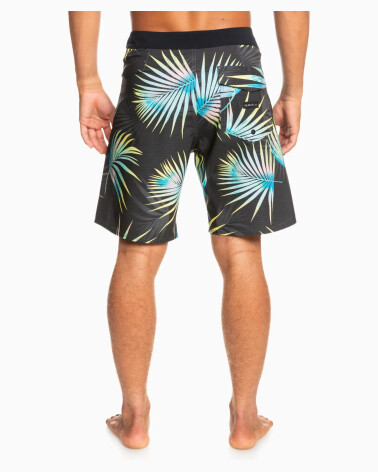 Bañador corto Quiksilver Highlite Arch 19