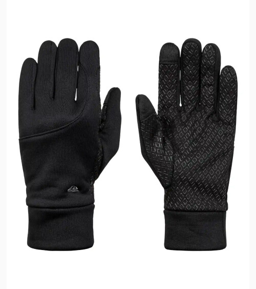 Quiksilver Toonka ski gloves