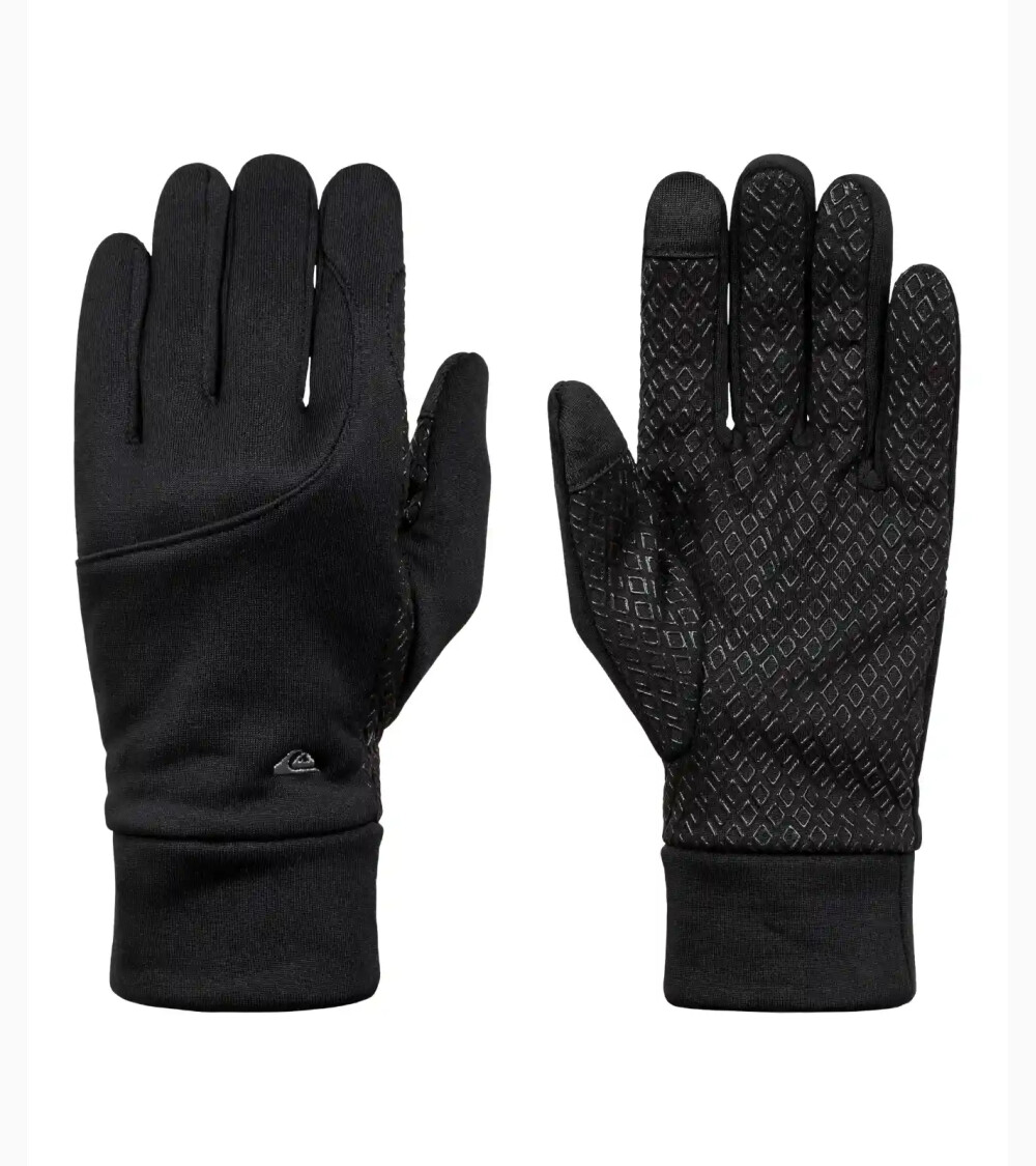 Quiksilver Toonka gants de ski