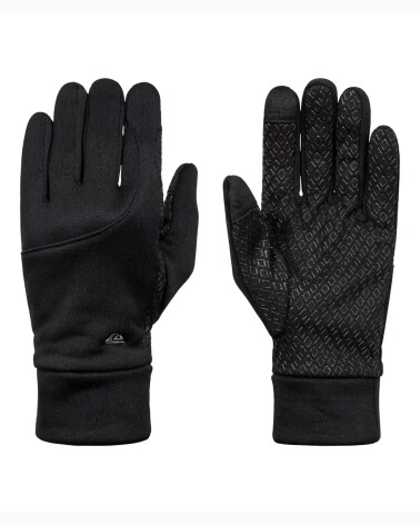 Quiksilver Toonka guantes de esquí
