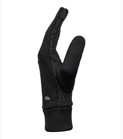 Quiksilver Toonka ski gloves