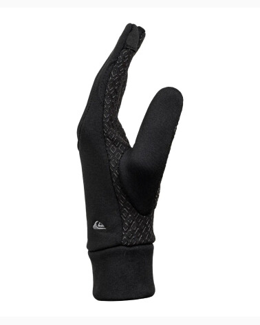 Quiksilver Toonka ski gloves