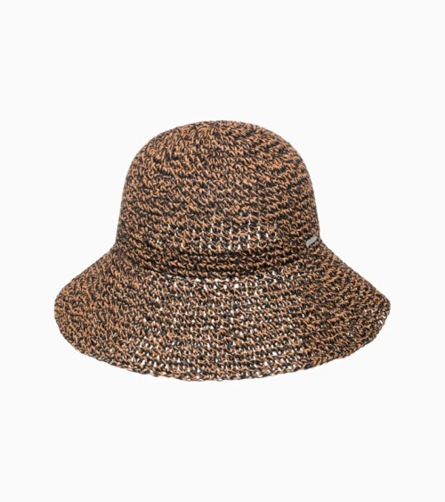 Roxy chapeau bucket Foolish Shorebird